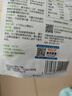 小皮（Little Freddie）燕麦香蕉苹果泥 婴儿水果泥 欧洲进口宝宝辅食泥谷物泥100g*1袋 实拍图