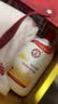 大宝SOD蜜200ml*3乳液面霜男女士润肤补水保湿霜男女士护肤品身体乳 实拍图