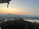 美的（Midea）价保618【430升大容量】干衣机烘干机家用烘衣服烘鞋婴儿衣物护理机小型除菌除螨除湿机HBGJ12A2 实拍图