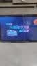 小天才酷盖【无需充值+礼包】学习机平板电脑二合一小学到高中课程同步全科护眼英语早教点读家教机娱乐办公 顶配-正版软件+护眼+双系统+坐姿+考前冲刺+礼包 12+512GB 实拍图
