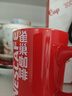 雀巢（Nestle）【樊振东同款】1+2原味低糖*速溶咖啡三合一冲调饮品90条1350g 实拍图