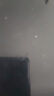 【真便宜】云南红皮土豆高原黄心土豆马铃薯红皮黄心洋芋减脂蔬菜 红皮土豆 3.8斤净重 单果1-3两 实拍图