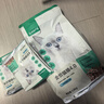 网易严选全价猫粮4.0成幼猫三文鱼亮毛养胃深海鱼虾1.8kg*4袋【宠物金选】 实拍图
