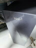 海尔（Haier）鲜活水自净化净水器P5抑菌守护0阻垢0衰减1400G反渗透纯水洗膜真6年长效京东自营智能 龙头UV抑菌 实拍图