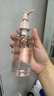 姬芮（ZA）水感净透卸妆油200ml*2支温和清洁细致毛孔 实拍图