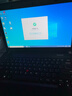 联想（Lenovo)二手笔记本电脑小新 Air/pro 14/15.6寸 E系列昭阳/idea 轻薄商务制图办公本 9新【顶配四核i7二代16G】1TB固态独显E系列 . 实拍图
