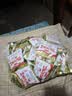 渝兄重庆怪味胡豆 2.5斤1.25kg 新老包装办公室休闲零食大礼包 坚果 实拍图