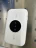 TCL随身wifi2026新款三网全国通用免插卡无线网wifi6车载4G路由器随身便携无限制移动联通电信5GXY15B 【升级充电款】3000毫安大电池 不限速不虚标月享1500G流量 实拍图