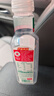 农夫山泉东方树叶绿茶500ml*15瓶无糖茶饮料0糖0脂0卡整箱装饮品 实拍图