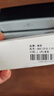 浪莎内裤女高腰纯棉收腹抗菌底裤4条大码无痕收小肚子提臀女士内裤 实拍图