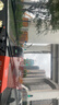 米其林静音新无骨雨刷雨刮器对装奥迪A4L/A5/A6/Q5/S4S5/RS5 24/20/B 实拍图
