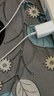Apple/苹果 60W type-c充电线-1米 usb-c手机数据线 原装旗舰店苹果iPhone 17 Pro Max iPad快充线 实拍图