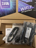 华硕（ASUS）【焕新补贴】RT-BE86UWiFi7路由器家用无线千兆电竞路由万兆口+4个2.5G口全屋套装Aimesh随心组 实拍图