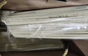 半山农桑叶苦瓜芹菜面礼盒【5斤装】无添加剂挂面细面条送长辈滋补礼品 实拍图