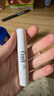 珂润（Curel）滋润舒缓补水防干裂敏感肌男女士进口护肤品 保湿柔润护唇膏4.2g 实拍图