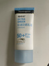 露得清全身防晒霜SPF50+男女高倍防晒防水防汗大容量80ml【临期清仓】 实拍图