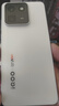 vivo iQOO 15T 16+256G传奇版 2K珠峰屏x电竞芯片Q3 天玑9500 Monster版 学生游戏手机iqoo15t 实拍图