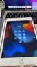Apple苹果ipad9/10/Pro2022/21/20款 /air5/mini7/6二手平板电脑 iPad mini4 实拍图