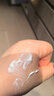 颐莲（RELLET）玻尿酸嘭润修护霜（滋润型）中样2瓶 高保湿面霜修护送女生礼物 实拍图