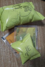 李子柒螺蛳粉330g*8袋+随心包240g*4袋 柳州风味 方便速食米粉米线 实拍图