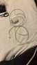 苹果充电线60W快充适配原装正品数据线iPhone14/13promax/12/11/8/XR手机充电器 【苹果8-14全系】30W快充头丨一米套装 实拍图