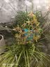 欣美雅保温壶家用保温水壶大容量学生宿舍用保温瓶茶瓶户外开水瓶热水瓶 暖咖 1L /1.3L/1.6L/ 2L （多款容量） 2000毫升【99%的人选择】 实拍图