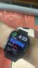 Apple Watch Series/SE/Ultra 1/2/S6/7/8/9/10 二手苹果手表 Apple Watch Series 10 实拍图