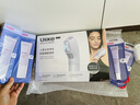 Ulike【买贵退差】 Air20光子冰点蓝宝石脱毛仪院线全身脱毛去小胡子脱毛刀剃毛器智能测肤 实拍图