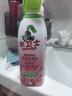 水卫士除菌净味浴室清洁剂480g*3瓶卫生间瓷砖厕所马桶玻璃清洗剂 实拍图