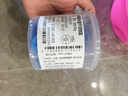 立邦密封胶泥防水塑钢泥堵洞墙壁孔空调下水道漏水防虫堵漏泥铁胶200g 实拍图
