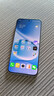 小米（MI）REDMI Note15 Pro 天玑7400-Ultra 7000mAh 龙晶玻璃十倍抗摔 IP68 12+512 雪松白 红米 5G手机 实拍图