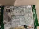 程海湖丽江螺旋藻片0.25g*1800片 免疫调节蓝帽认证保健品营养双蛋白 实拍图