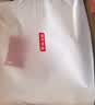 京东京造100%经典蚕丝被子四季通用空调被夏凉被自营-夏被200x230cm 实拍图