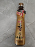金龙鱼纯芝麻香油480ml【一级】凉拌 调味 烹饪 火锅 调味油  玻璃瓶 实拍图