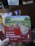 爷爷的农场婴幼儿强化铁猪肝粉40g 宝宝辅食配料调味拌饭料6个月以上补铁 实拍图