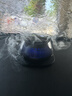 睿量（REMAX）【太阳能蓄电】车载香薰机汽车香水智能随车启停送礼礼物香氛室内 实拍图