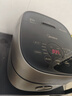 美的（Midea）【价保618】电饭煲低糖饭低卡 IH智能Pro电饭锅4-5人家用4L大容量WIFI智控养生蒸米饭锅40LS60 实拍图