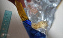盼盼 艾比利薯片膨化食品儿童网红休闲零食办公室经典多口味薯片 艾比利薯片30g*3包（真情原味） 实拍图