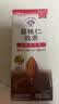 格力高（Glico）扁桃仁姆明联名春日来信坚果奶零食礼盒含冰箱贴儿童礼物送礼 实拍图