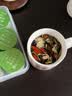 南京同仁堂菊花枸杞决明子茶养肝护肝茶蒲公英去火清热排解毒花茶450g 实拍图