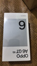 OPPO A6 GT 12GB+512GB 莹彩粉 IP69防水 抗摔耐用流畅 5G智能手机 长续航 骁龙 自营正品 国家补贴 实拍图