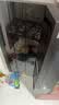 老板油烟机D1P+燃气灶具57B9A+燃气热水器J30【烟灶热水器三件套装】 实拍图