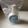 巨奇（JUQI）墙布清洁剂500ml壁布沙发壁纸地毯免水洗清洗剂家用去污神器 实拍图
