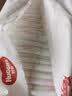 好奇（Huggies）铂金装小桃裤成长裤L120片(9-14kg)尿不湿拉拉裤【夏季散热王】 实拍图