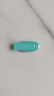 闪迪（SanDisk）128GB USB3.2 U盘 CZ550绿色 安全加密 数据恢复 学习电脑办公投标 小巧便携 车载 大容量优盘 实拍图