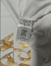 阿迪达斯（adidas）【特价清仓】夏季男女同款短袖男T恤跑步健身运动速干百搭 3XL 实拍图