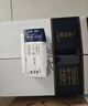 蒙牛特仑苏纯牛奶200mL*24盒 家庭囤货整箱牛奶早餐奶  实拍图