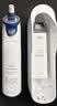 博朗（BRAUN）耳温计IRT6525耳温枪电子体温计宝宝婴儿专用体温枪医用测温度计 实拍图