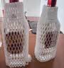 五粮液股份 尖庄大光 浓香型白酒 42度500mL*12 原箱  酒厂直供 实拍图