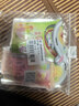 绿箭彩虹糖 特调棒棒糖混合口味 5支54g*4袋 儿童休闲零食 糖果 喜糖 实拍图